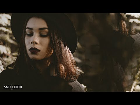 Andy Leech - Thinking Of You