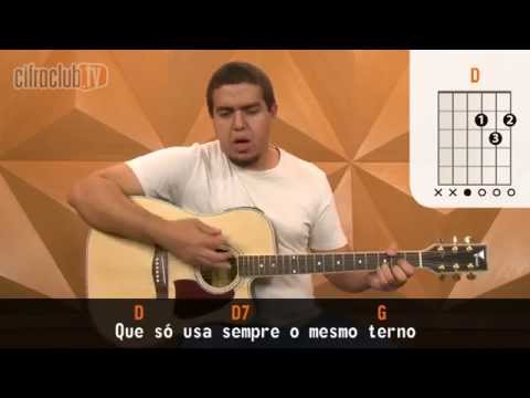 Amigo - Viena