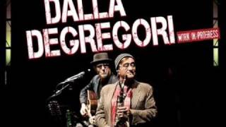 Lucio Dalla & Francesco De Gregori - Nuvolari