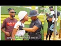 NIYATHEMBANA NA EP586 Making Couples Switch Phones Loyalty Test South Africa