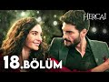 Hercai Episode 18