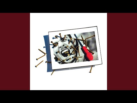 Video thumbnail for Freestyle Sesja