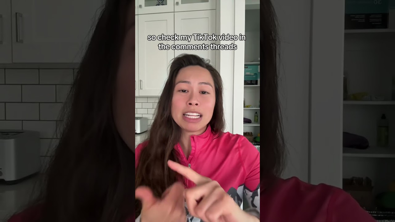 startup fren many talented folks interested in pursuing the idea I shared, AI Academy for Kids