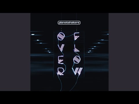 Video thumbnail for Gotta Give Him Glory (Live)