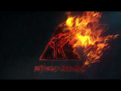 (DSBR 023) The Dissident - Stand together