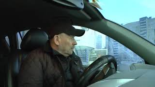 Люди получившие инвалидность, или попали в ДТП ... Приехали в поликлинику, а т?