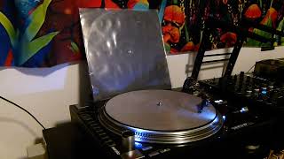 The Real Thing vs. Daren Deezer - You To Me Are Everything (Daren's House Groove)