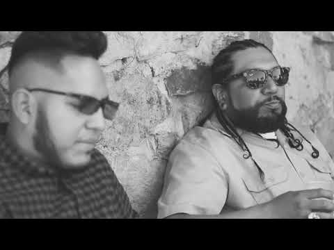 A.S.P. - Loco  ft Matiux (Prod. Xpresso Rec)