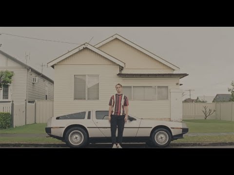 download lagu mp3 mp4 Tyde Levi, download lagu Tyde Levi gratis, unduh video klip Tyde Levi