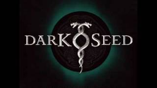 Next to nothing - Darkseed + Lyrics