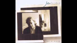 John Farnham - Age Of Reason - 432 Hz