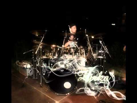 zirka stoff aus der unterschicht.MPG