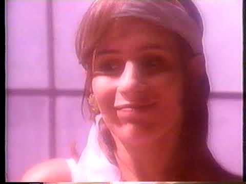 comédia da vida privada fita sp