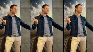 Ov7 - Al Ritmo de la Vida - Pride Gay 2020