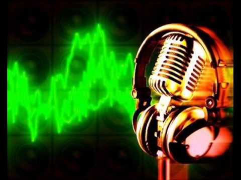 Einmusik-Kleine Nachtmusik Original Version