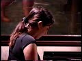 07 - Preludio de Sofía - José María Vitier