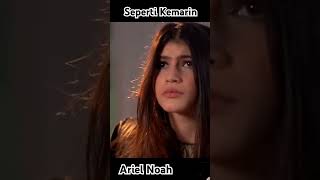 Download lagu Seperti Kemarin - Ariel Noah #music #shorts #song #ariel mp3 Download lagu Seperti Kemarin - Ariel Noah #music #shorts #song #ariel mp3
