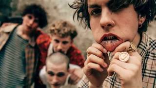 RAT BOY - REVOLUTION (subtitulos en español)