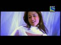 Kaisa Yeh Pyar Hai Full Hd Title Song