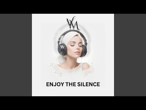 Static Conversations