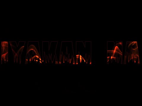 Iyakan Na 1 & 2 - Alcona Cartel x G Familia ft. Balasubas x Tiwakal ( Prod by Kirov Beats )