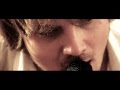 Rigby - Earth Meets Water Rigby - Earth Meets Water