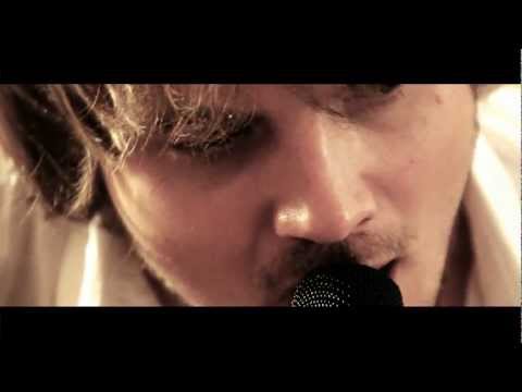 Earth Meets Water - Rigby