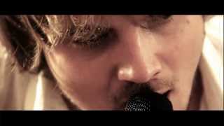 Rigby - Earth Meets Water (Official Video)