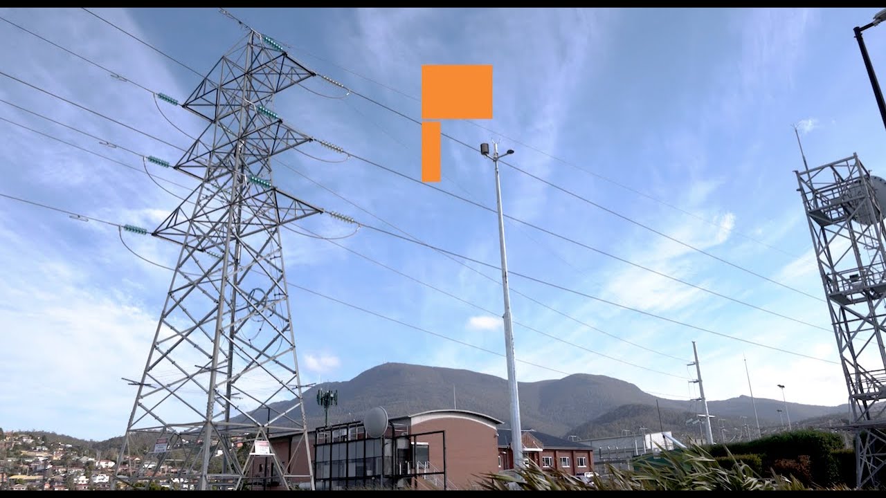 What is system strength and why does it matter?