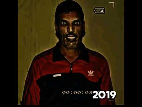 ZARZOUR💔❤️‍🩹 #zarzourspeed #ytshorts