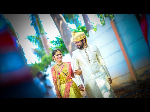 Wedding Photographer portfolio by Stills On Photography in Hyderabad - Photo 3