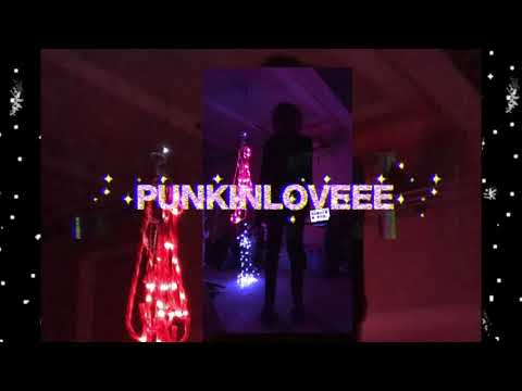 punkinloveee ★ virgin_suicides (Official Music Video)