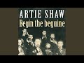 The Skeleton In the Closet - Artie Shaw - Topic The Skeleton In the Closet