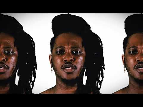 Elvys futur - police clip officiel