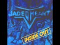♥ Jaded Heart - Excuse ♥