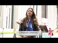 Białorusinka - ŚDM 2016 Białorusinka - ŚDM 2016