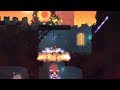 Vídeo de jugabilidad de Dead Cells: Medley of Pain Bundle  Nintendo