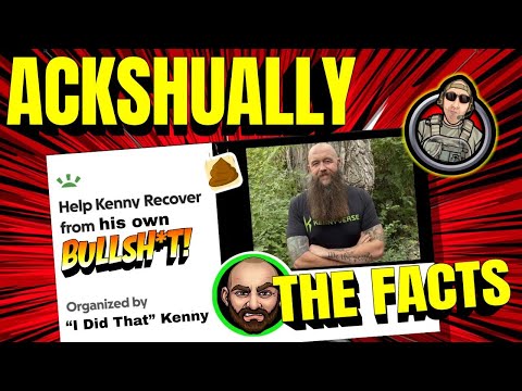 TGIS: Setting the Record Straight with BOBBY VALA!