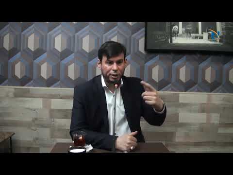 Sulm ndaj Hoxhës Nesim Demiri prej Xhinëve - A ka ndodhë?