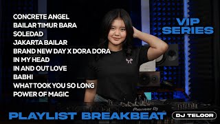 Download lagu BREAKBEAT CONCRETE ANGEL X BAILAR TIMUR BARA | PLAYLIST | VIRAL TIKTOK mp3 Download lagu BREAKBEAT CONCRETE ANGEL X BAILAR TIMUR BARA | PLAYLIST | VIRAL TIKTOK mp3