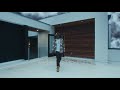 Seddy Hendrinx - Body 2 Body (feat. T-Pain) [Official Music Video]