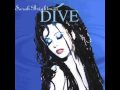 Sarah Brightman By Now