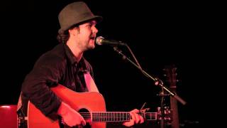 Chicago Farmer -- It&#39;s Alright