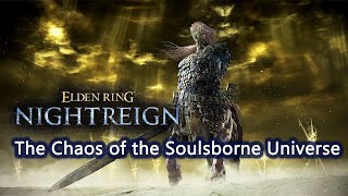 [閒聊] 這次TGA根本是文藝復興老人會吧?