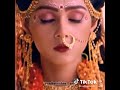 Wujud Dewi Laksmi RadhaKrishna