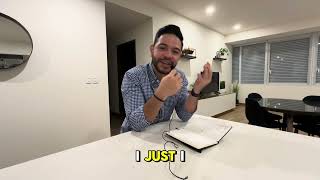 Accounting or Finance & What School to go too for Accounting | CPA