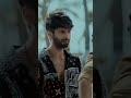 Farzi Tamil Comedy Tamilcomedy Tamil Tamilstatus