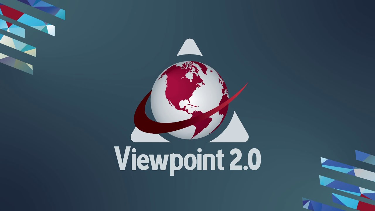 Vendor Portal Training Video