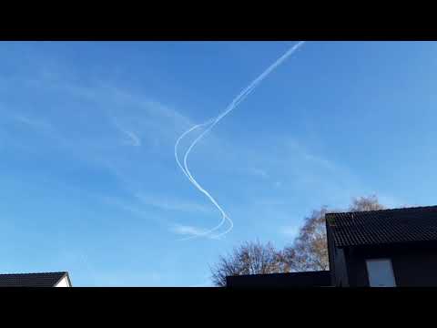 MUSIC IN THE AIR/LOCATION:BRAMSCHE 🇩🇪