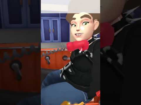 Video cover